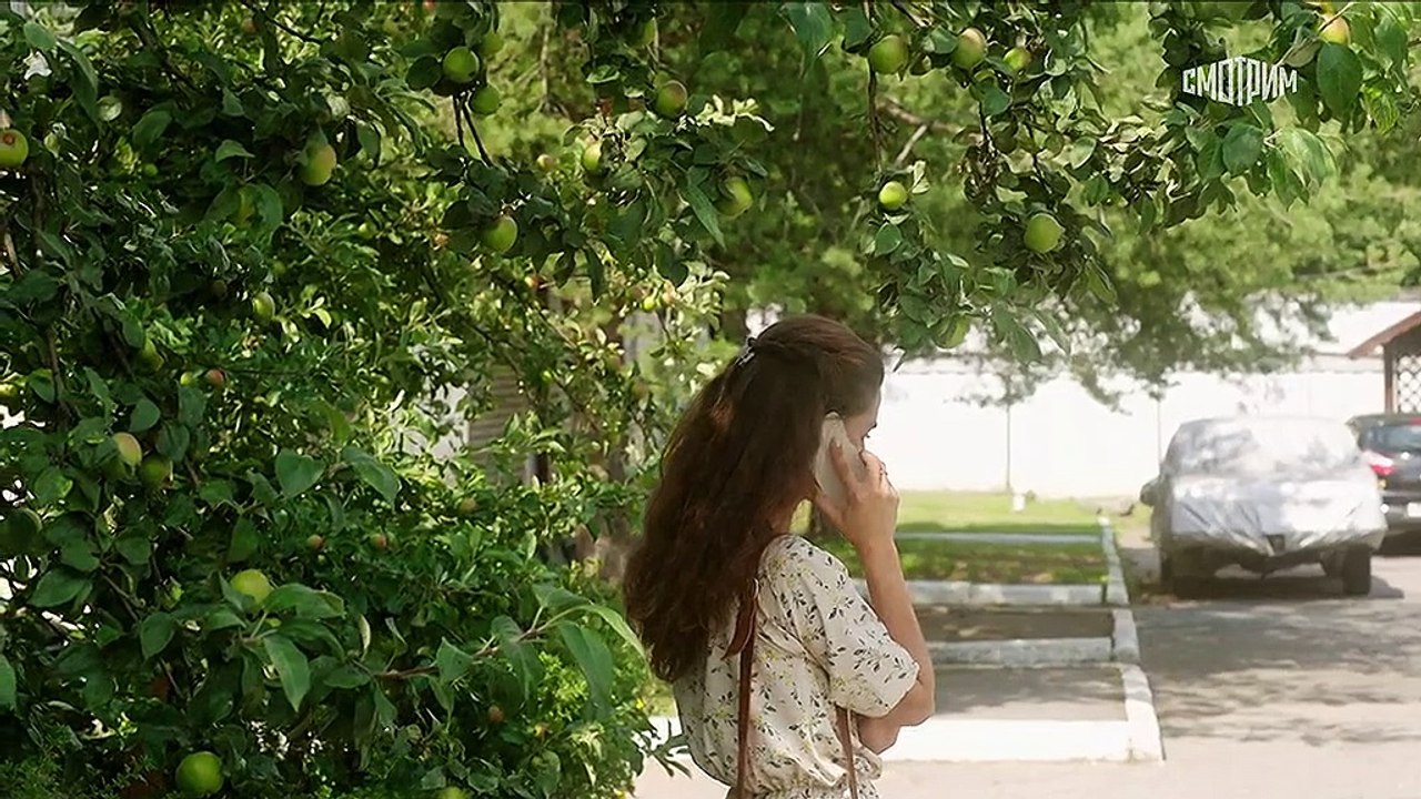 08.Дорога к счастью.(2023).