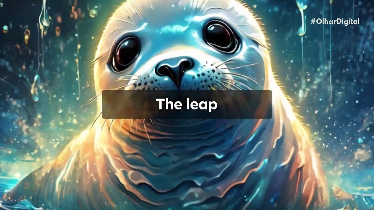 Nova plataforma promete ajudar músicos com IA