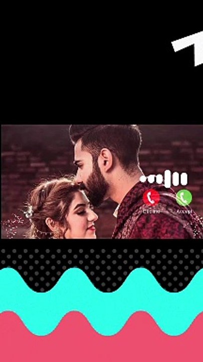 Punjabi Ringtone - Punjabi Love Ringtone - Punjabi Ringtone