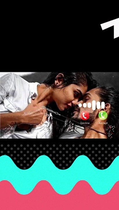 Punjabi Ringtone - Punjabi New Song - Punjabi Songs Ringtone