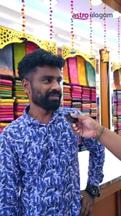 Is it true that if you eat stolen food, you will get hiccups?