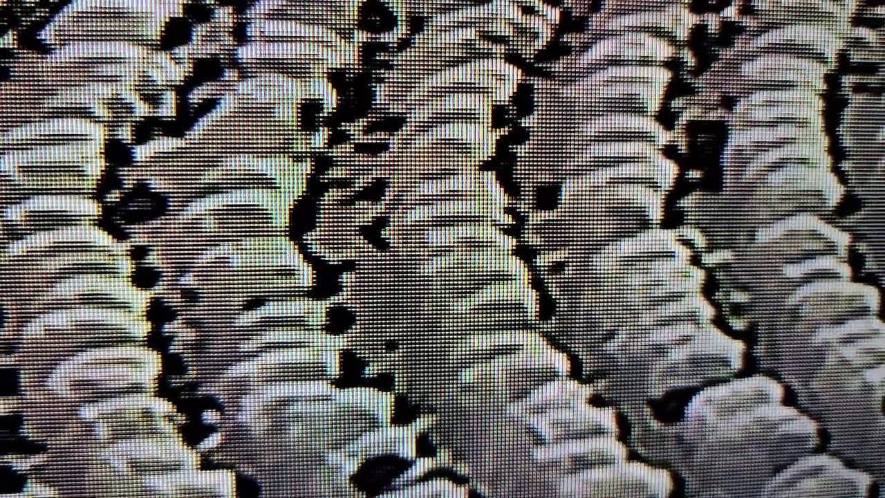 Makkah live | Mecca Masjid Al Haram