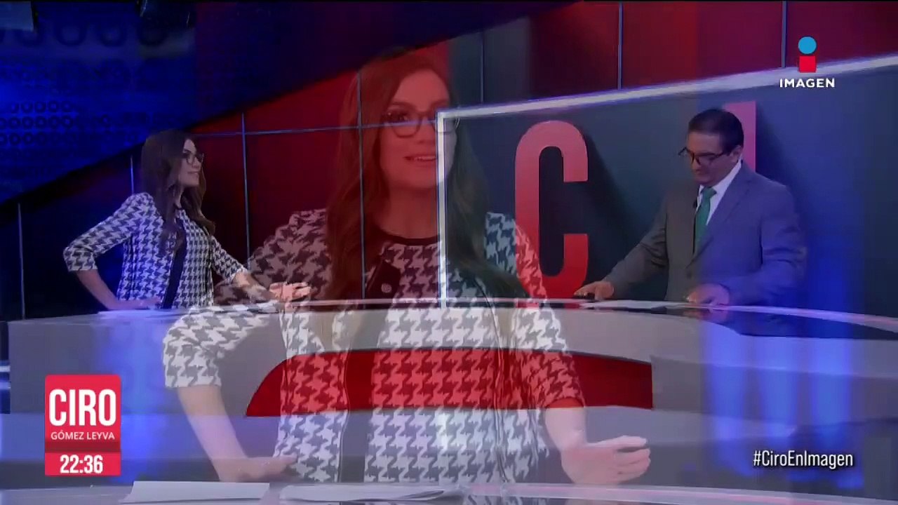 NASA utilizará Inteligencia Artificial para investigar fenómeno Ovni