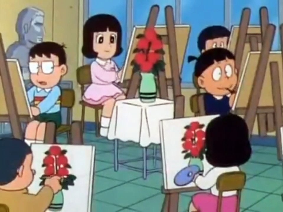 Sabr Ki Nayi Ninja Technique - Ninja Hattori Full Episode In Hindi (Without Zoom) (Hindi Dubbed)