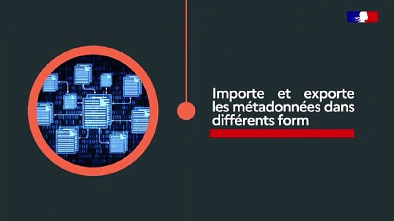 Plume "Utilisateurs QGis"