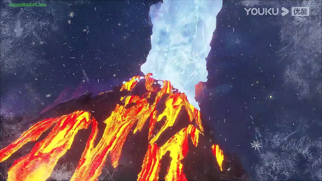 【The Demon Hunter】Ep14