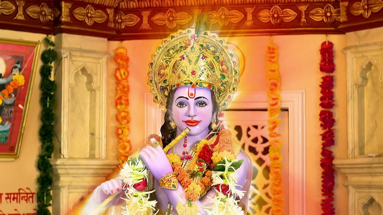 Taarak Mehta Ka Ooltah Chashmah - 14th September 2023