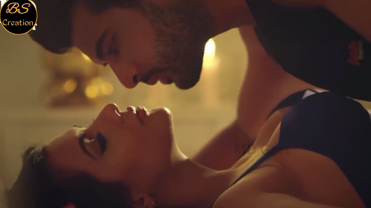 Hot Songs Hindi New 2018 - Love Story Song 2018 - New Songs 2018 Hindi