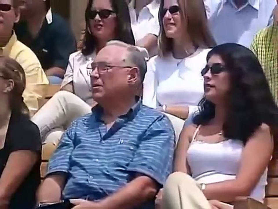 Pobre Diabla - capitulo 1