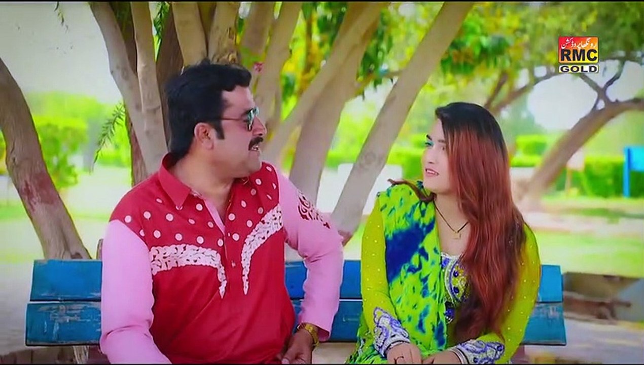 Dukhi Song 2023 - Riaz Hussain Riaz New Song 2023 - New Saraiki Song 2023