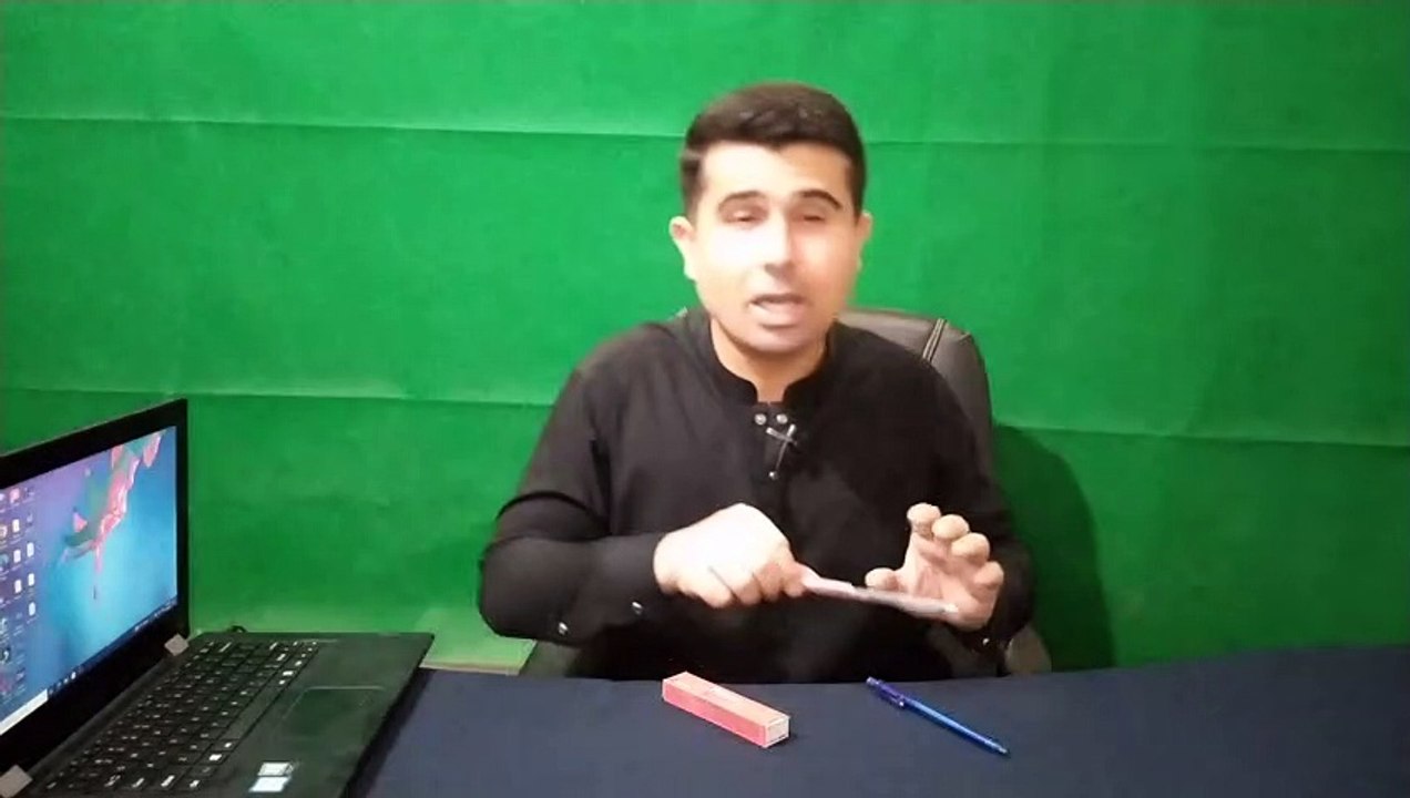 Can Polyfax be used in eyes | Is Polyfax an antibiotic & ointment is good for eyes GSK