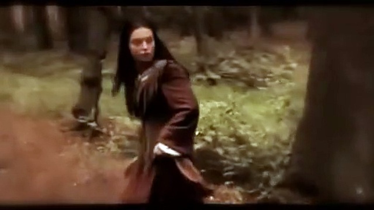 Schneewittchen (1997) – Offizieller Trailer | Die klassische Märchenverfilmung