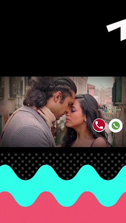Pal Instrumental Hindi Ringtone -  Romantic Ringtone