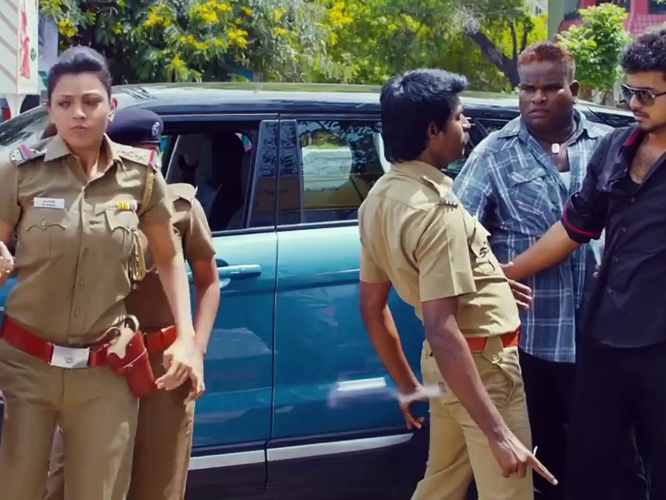 🔥 New Hindi Action Movie 2024 | Must-Watch Bollywood Thriller