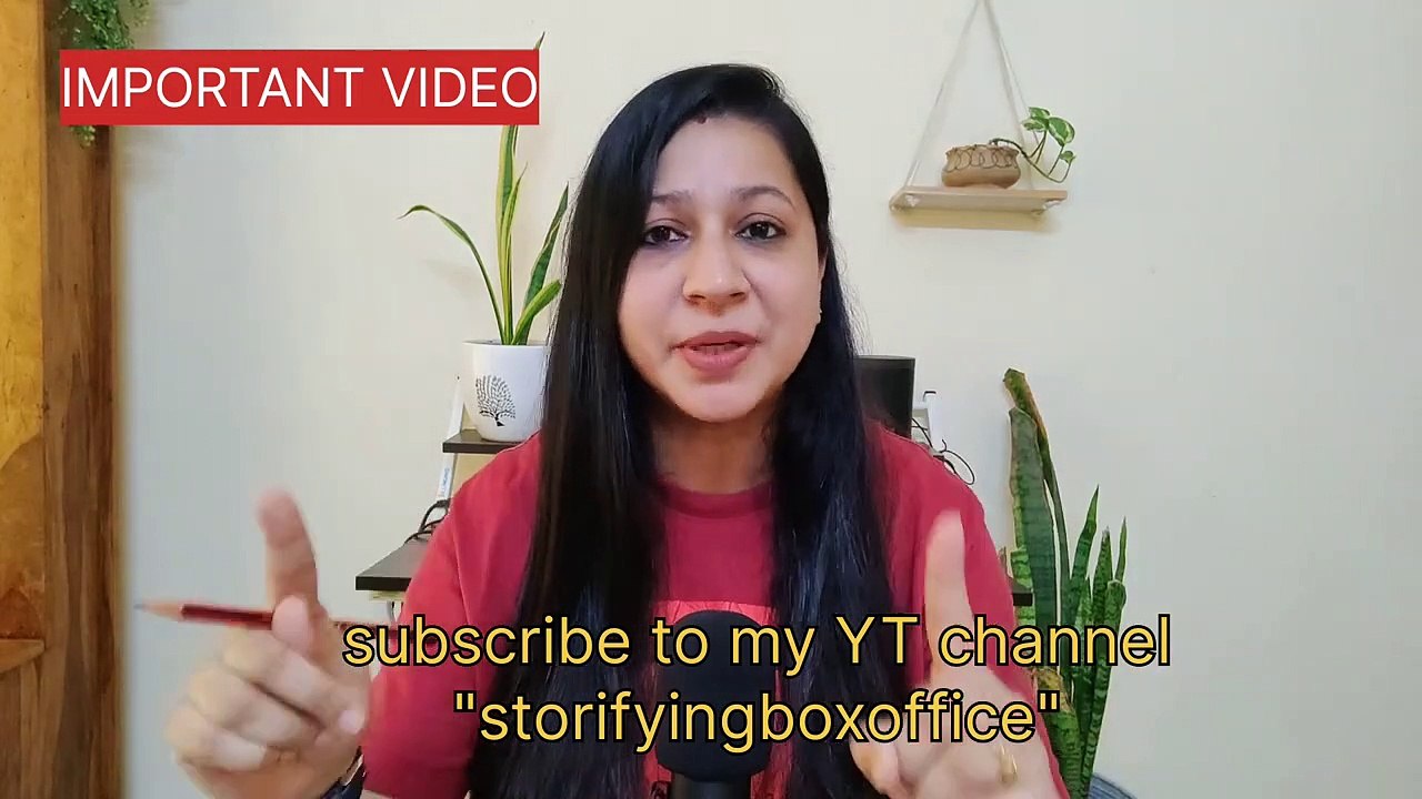 Jawan Day 11 BOX OFFICE MANIA  -- Jawan box office collection -- Shahrukh Khan -- #srk