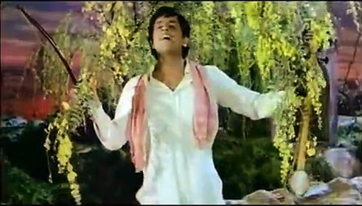 Jaanam Jaanam /1979 Sawan Ko Aane Do/ Yesudas