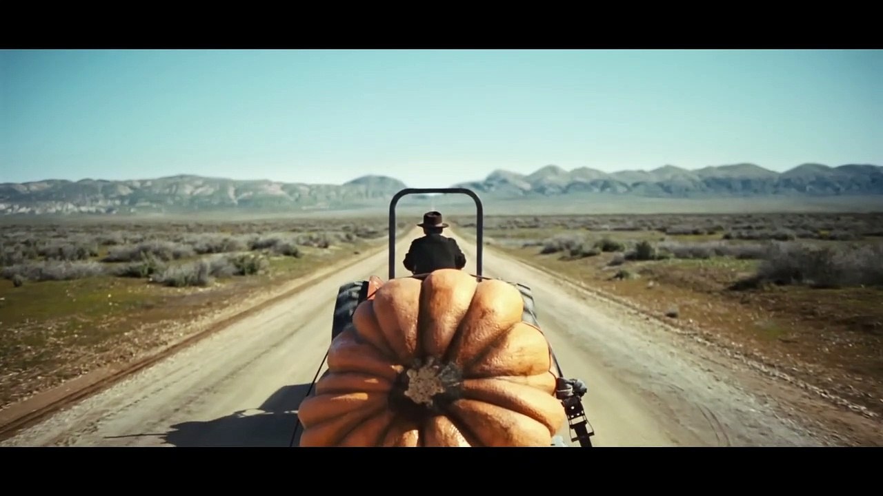 iPhone 14 Plus - Battery for Miles