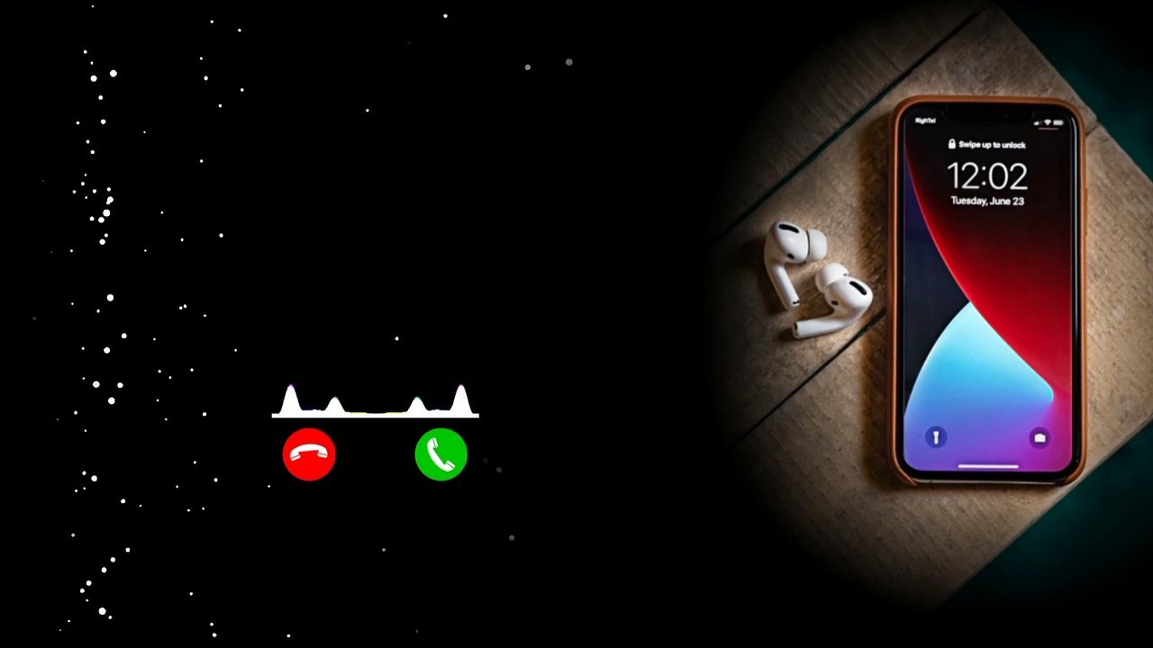 Best Ringtone 2023/Hindi Ringtone/New Song Ringtone/Mobile Phone Ringtone/Love Ringtone/New Ringtone