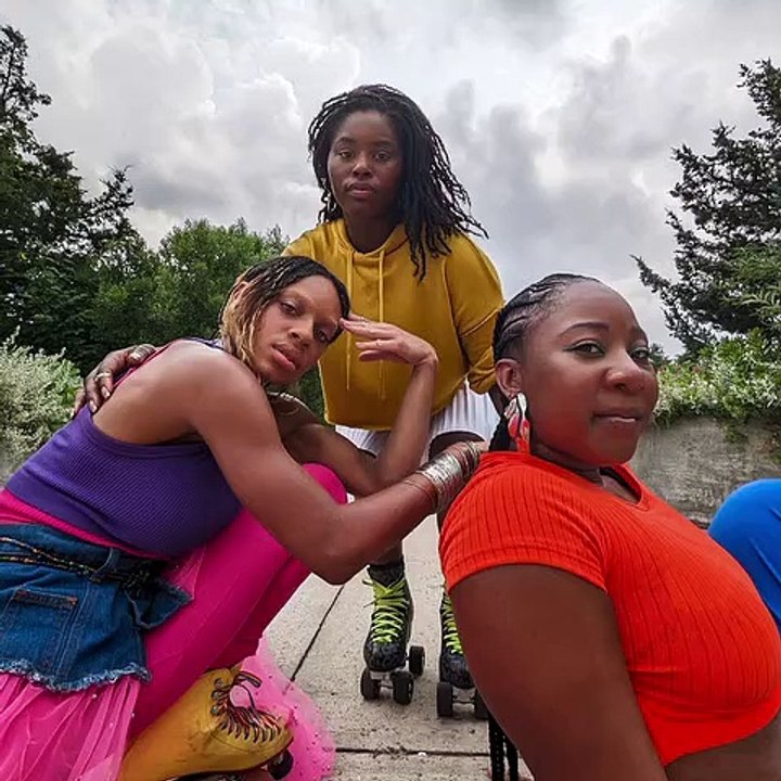 Google Pixel 8 cámaras