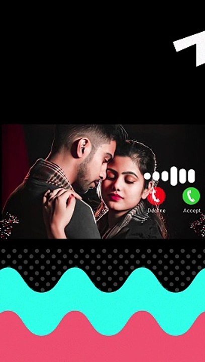 New Trending Ringtone - Hindi Ringtone