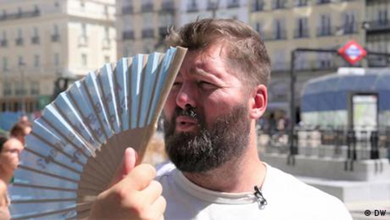 Klischee oder Realität: Spanischer Lifestyle im Check