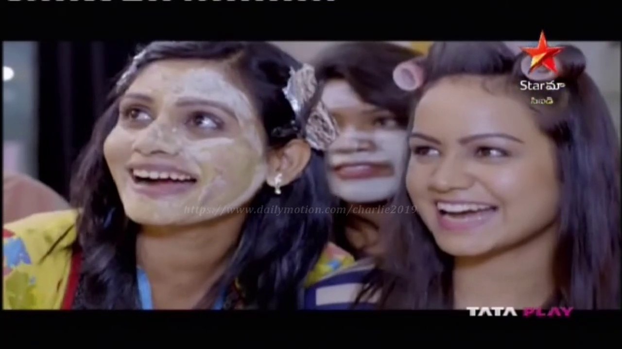 CID (Telugu) - Thak Thak Gang [Full Episode] 2018