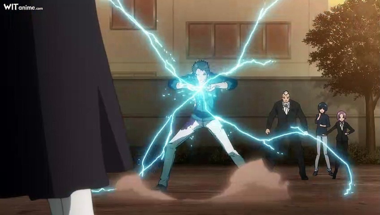 [Witanime.com] M2S EP 12 END HD