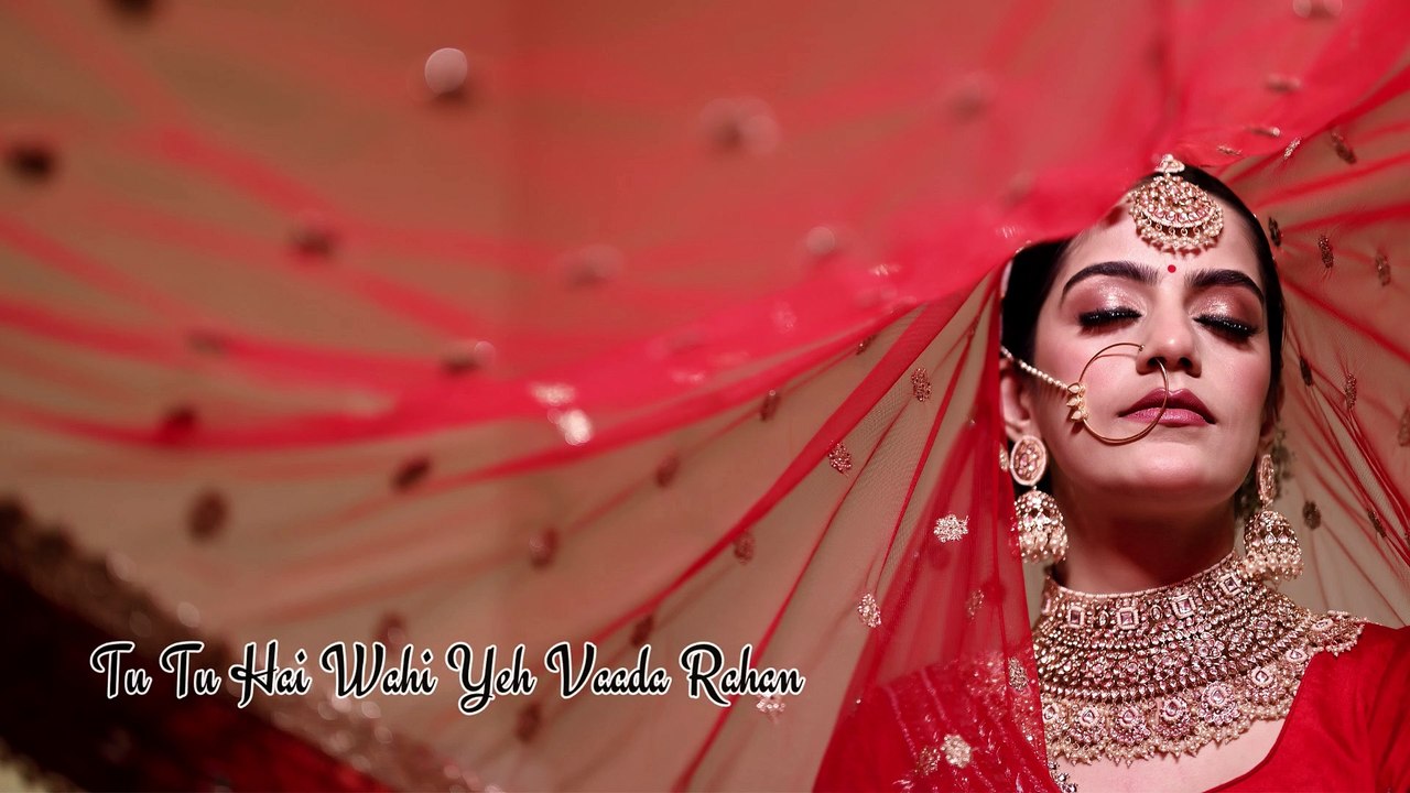 Lagu-Lagu India Terpopuler dan Hits