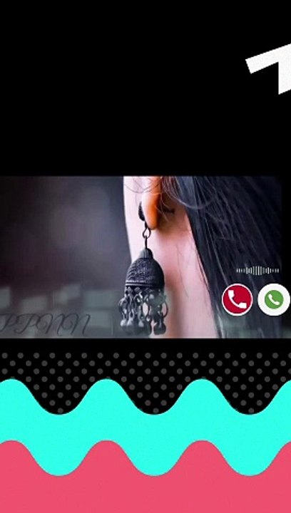 New Trending Romantic Ringtone - New Ringtone