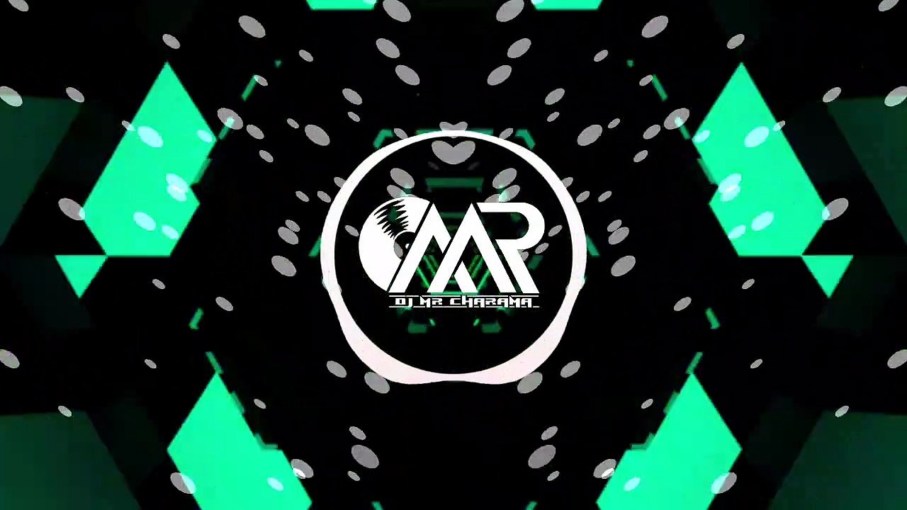 750 BUDHADEV _ ADIWASI BENJO DHUN _  DJ MR CHARAMA KANKER#adiwasisong  #djrajarajim #djsagarkanker