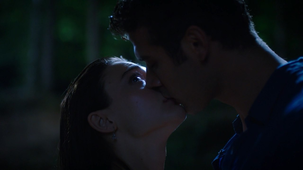 مسلسل اسمعني - الحلقة 9 - دبلجة عربية | Duy Beni