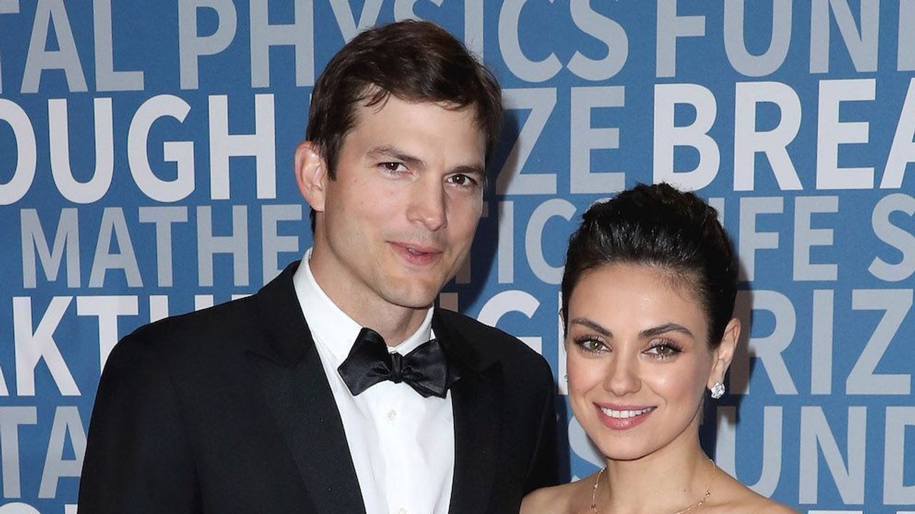 Ashton Kutcher et Mila Kunis : comprendre le scandale Masterson