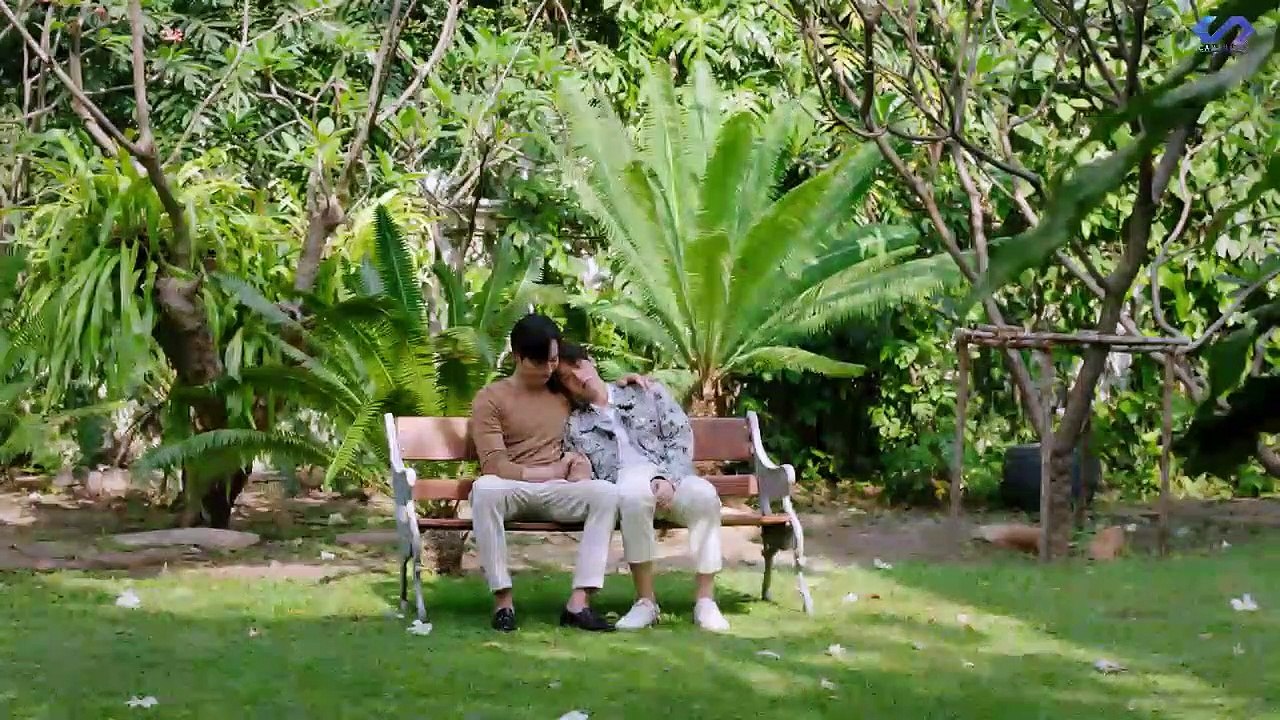 [INDOSUB] Wedding Plan The series Special Episode