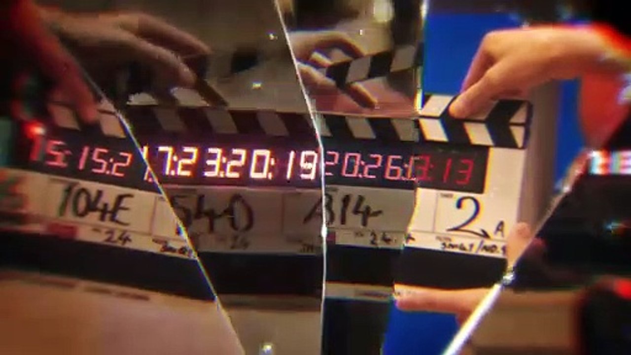 Loki Season 2 - Amazing Loki