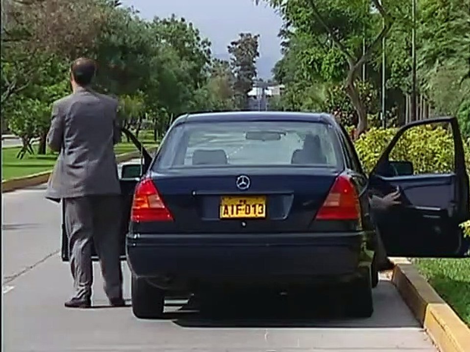 Pobre Diabla - capitulo 10