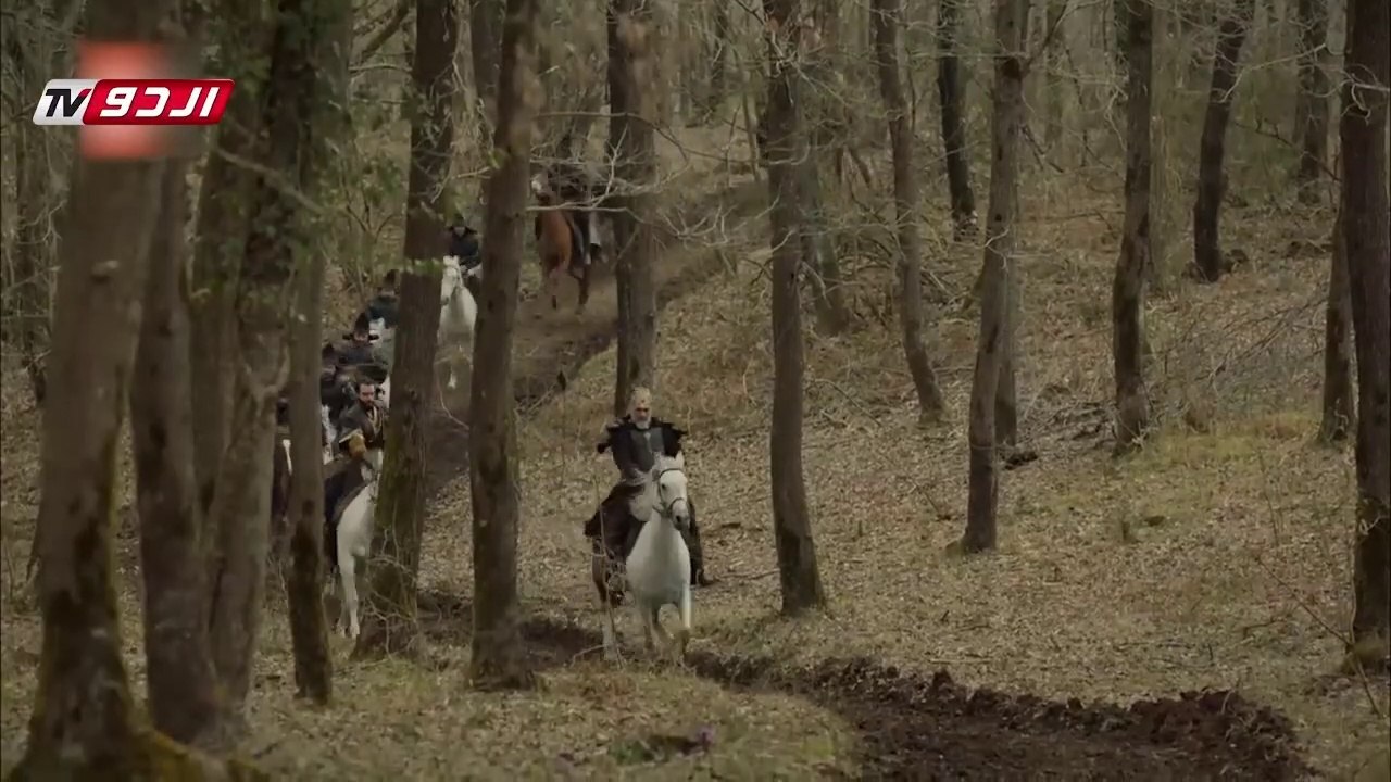 Dastan Turkish dramma series||beautiful dramma series.#turkish series.