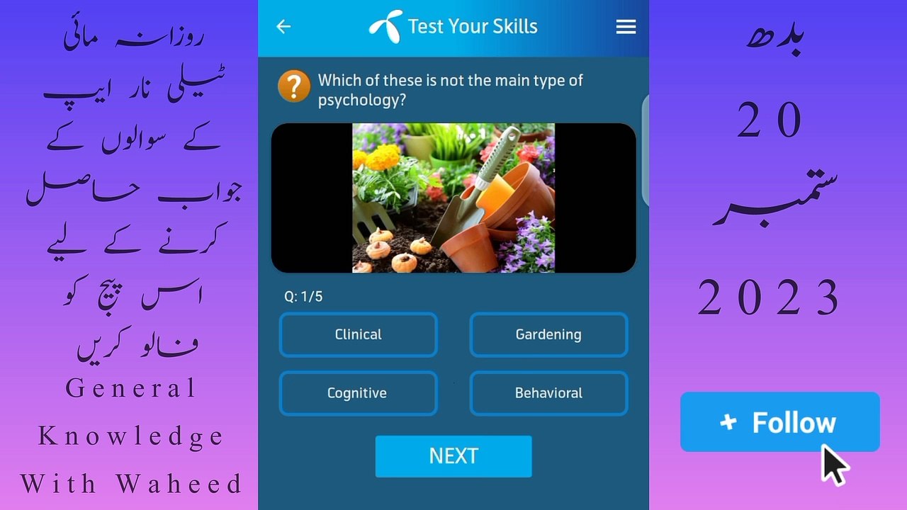 Who is agoraphobia most common in? | What is one of the most famous theories of Sigmund Freud?