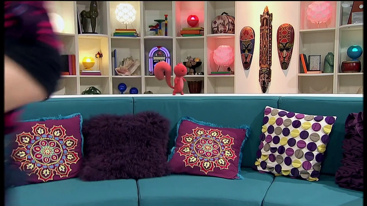 Cbeebies Iconicles Dive Dive Dive 1x6...mp4