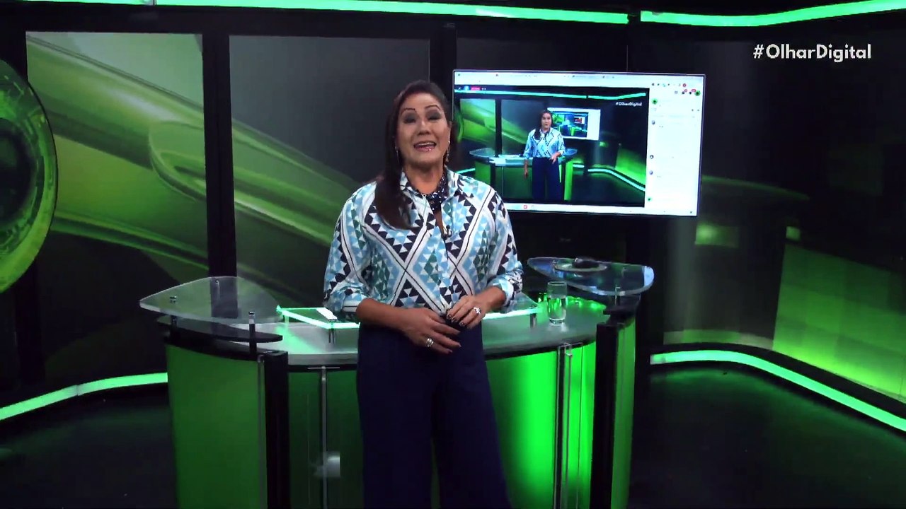 Alexa recebe IA generativa e fica “turbinada”