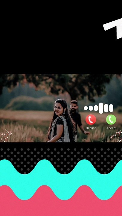 New Ringtone - Hindi Ringtone - New Ringtone