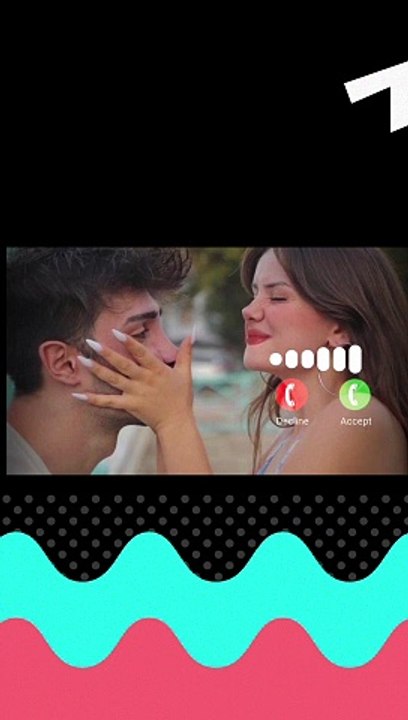 New Ringtone 2023 - New Hindi Ringtone - Best Ringtone