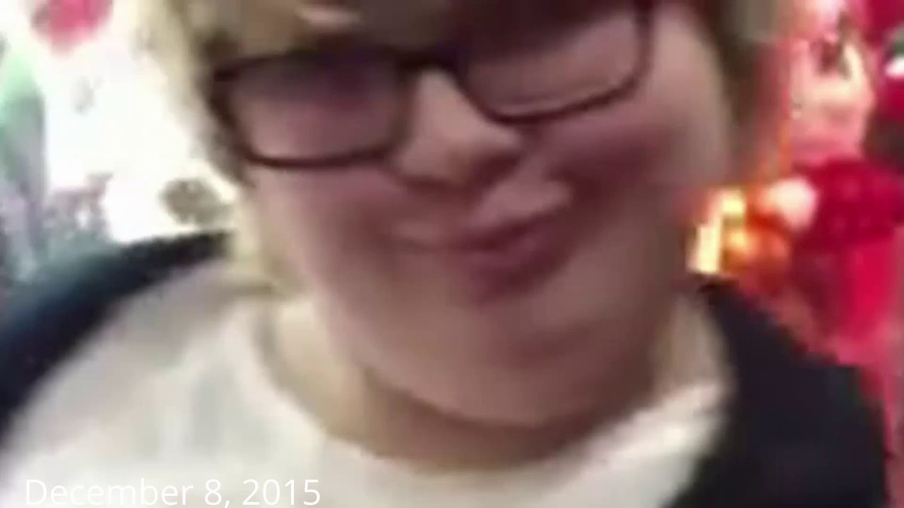 January 2017 Part 1: The Queens of Redbox