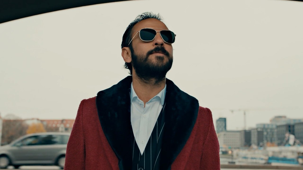 مسلسل الحفرة - الحلقة 255 - مدبلج بالعربية - Çukur