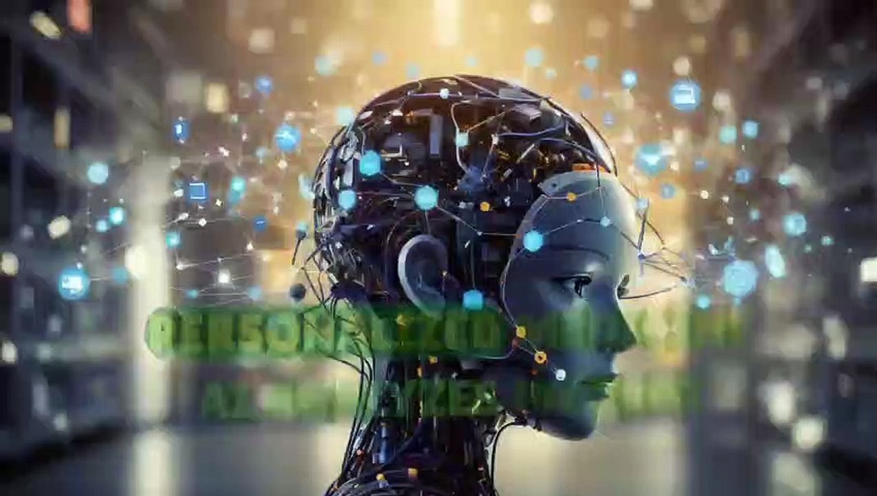 Real-World Applications of AI: What You Need to Know