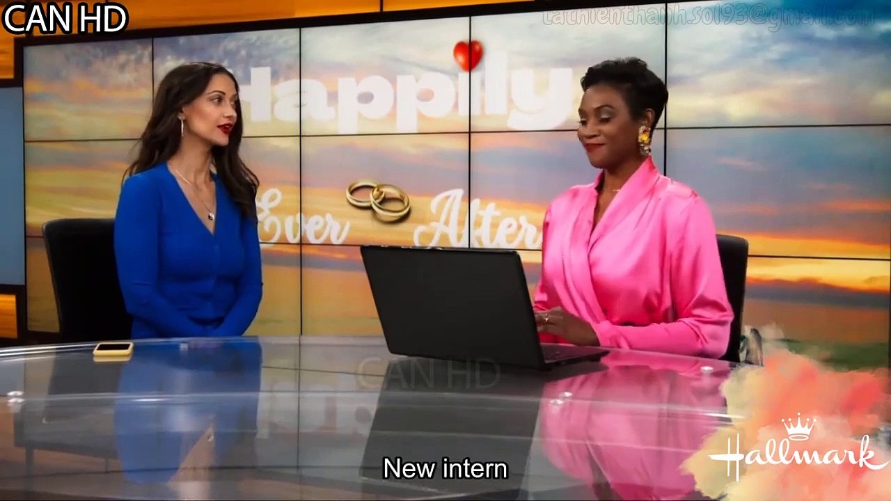 Craft Me A Romance (2023) - [NEW] Hallmark Romance Movies 2023 - Great Hallmark Movies 2023 full