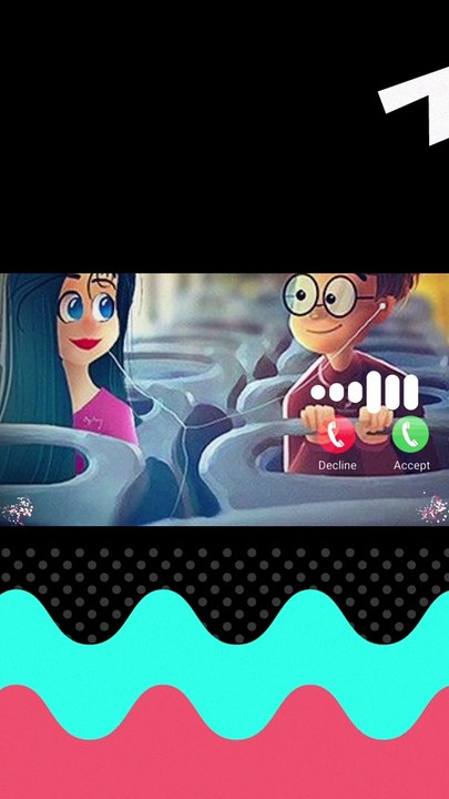 Message Ringtone - Message Tone - Mobile Ringtone