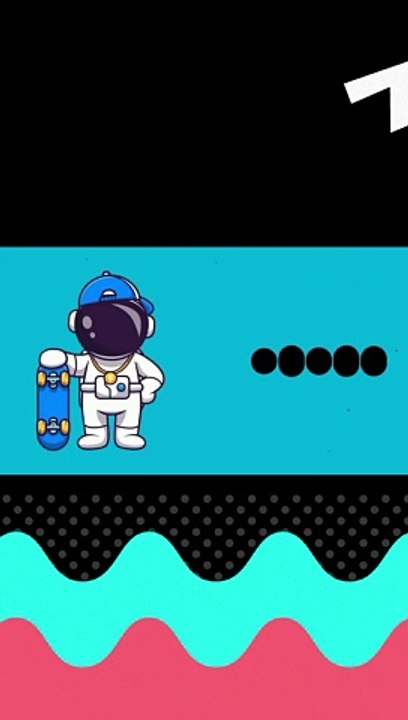 Miyagi - БадаБум Ringtone