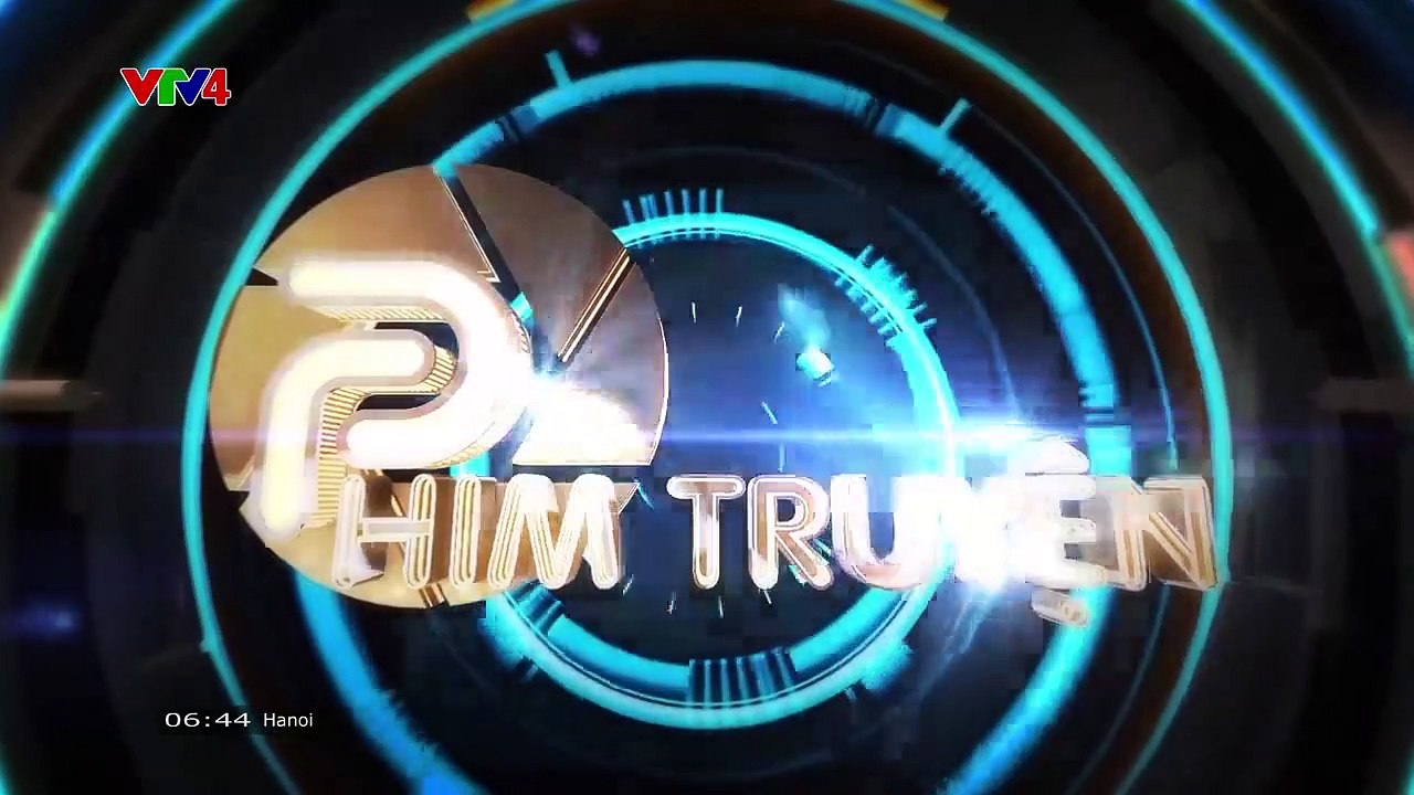 Nước mắt loài cỏ dại Tập 2