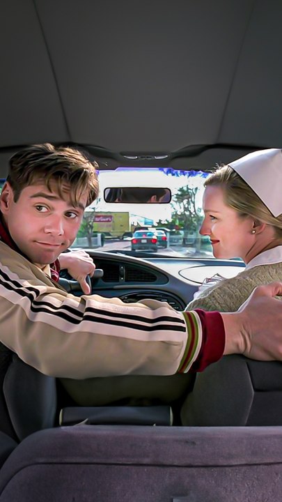 GASLIGHTING : comment s'en protéger ?