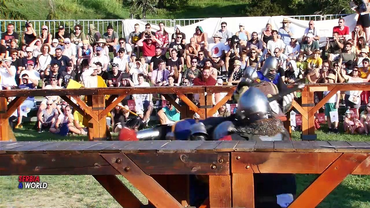 Beli Orlovi: Kupovina i Saveti 🦅